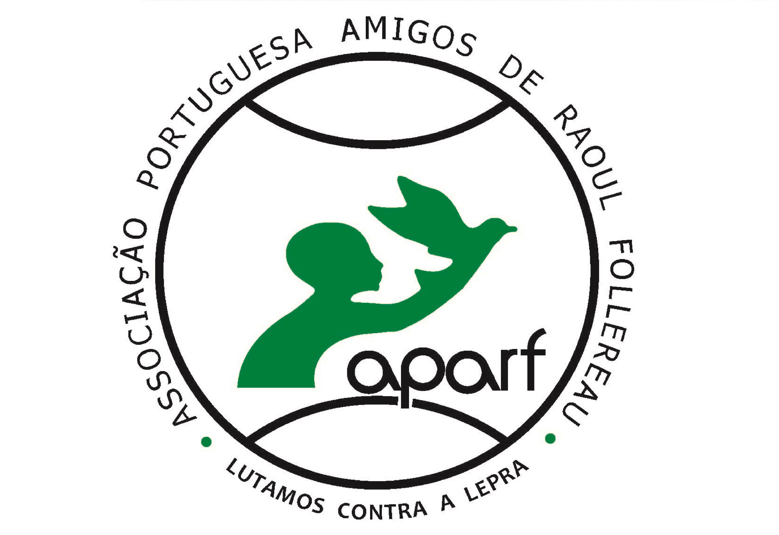 Jogo À descoberta dos nossos rins - APIR - Associação Portuguesa