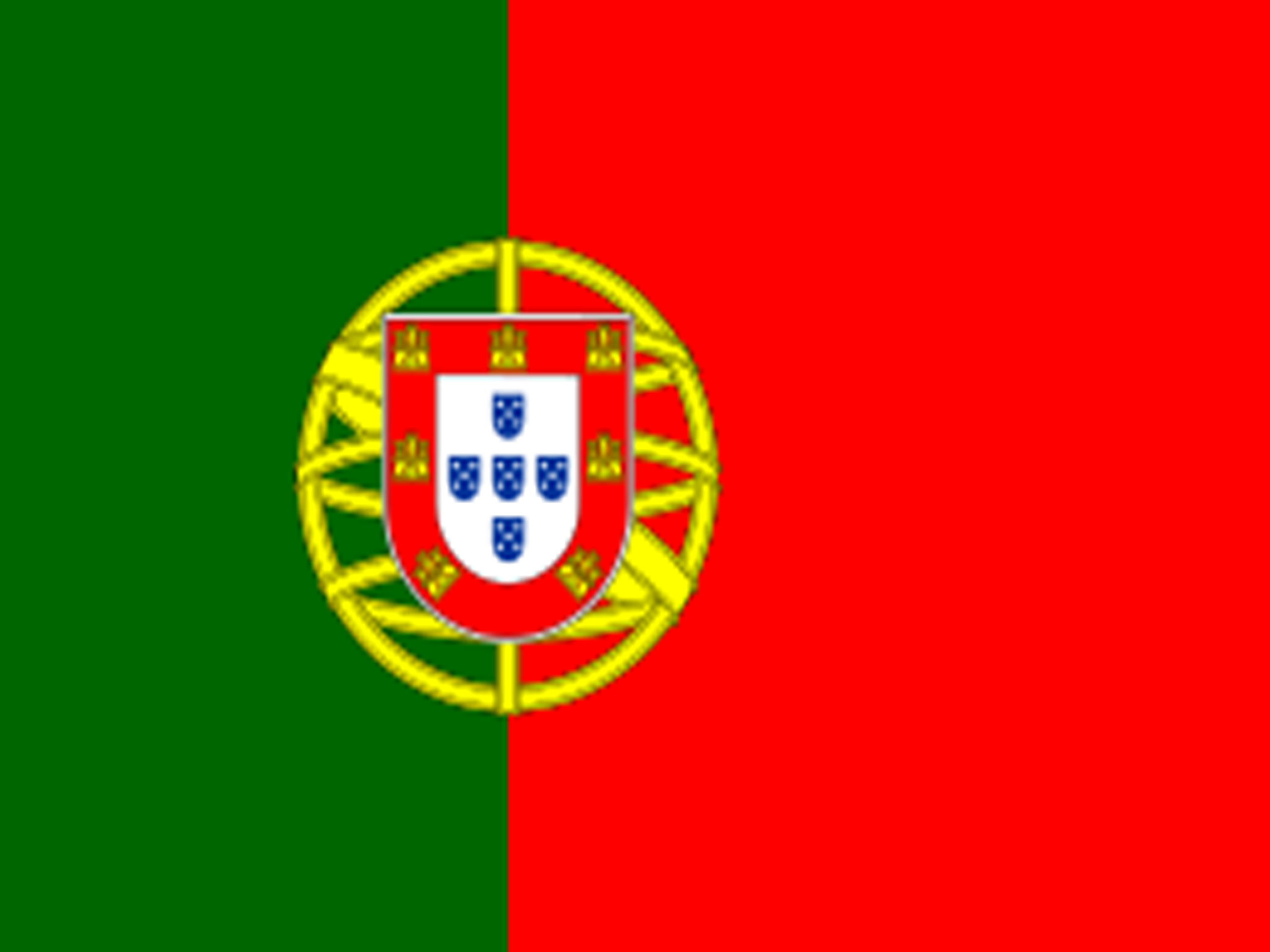 Projectos da APARF em Portugal