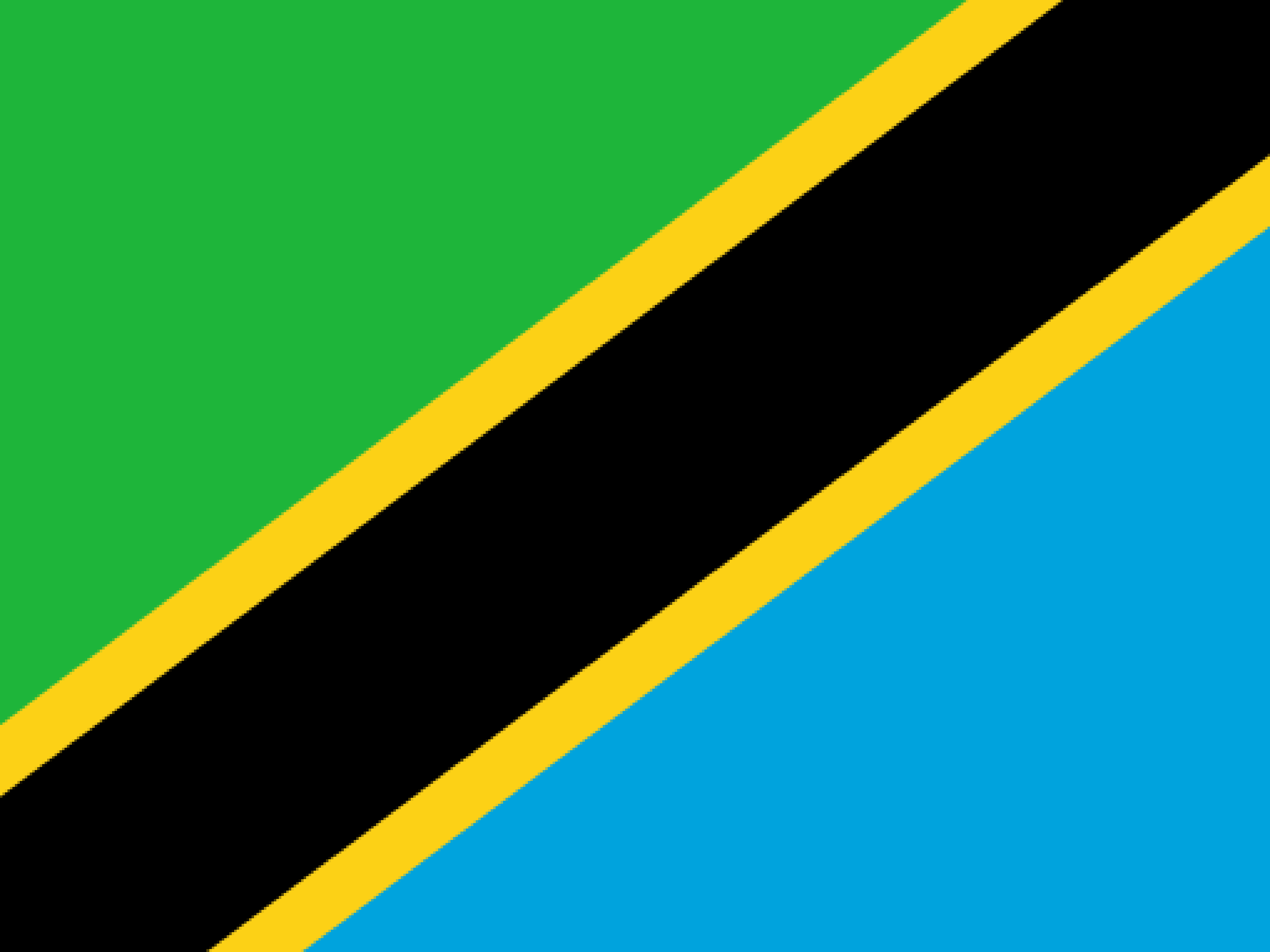 Projectos da APARF na Tanzânia