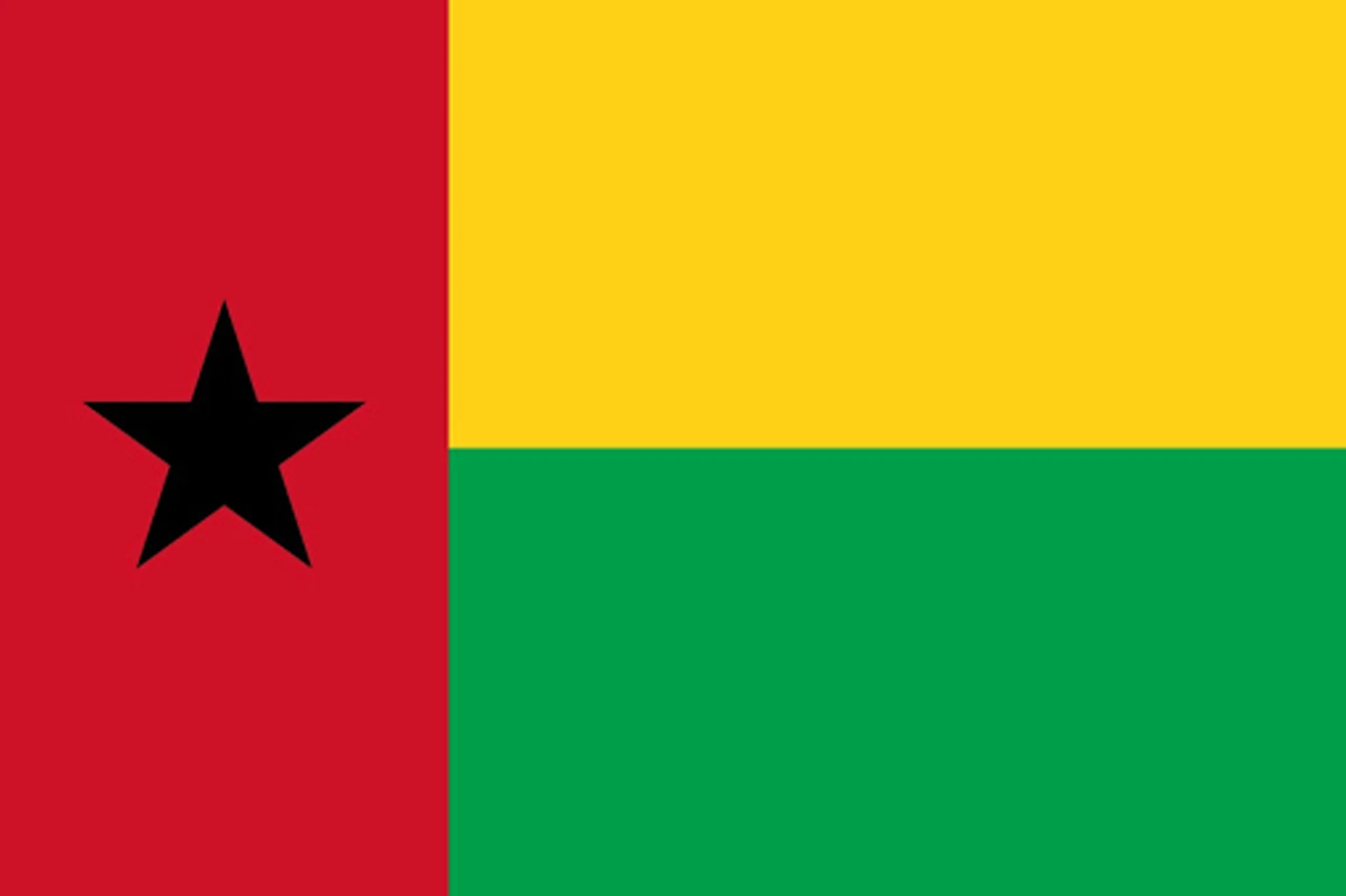 Projectos da APARF na Guiné Bissau