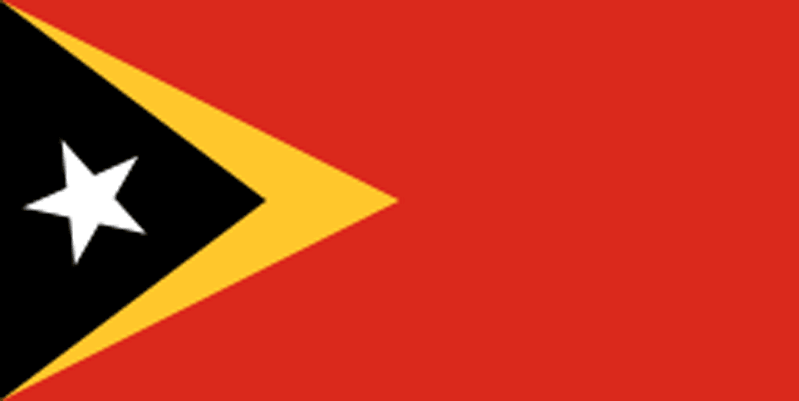 Timor Leste01