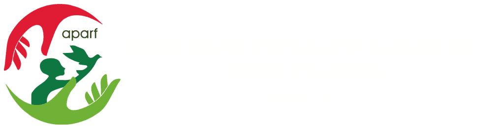 Associação Portuguesa Amigos de Raoul Follereau